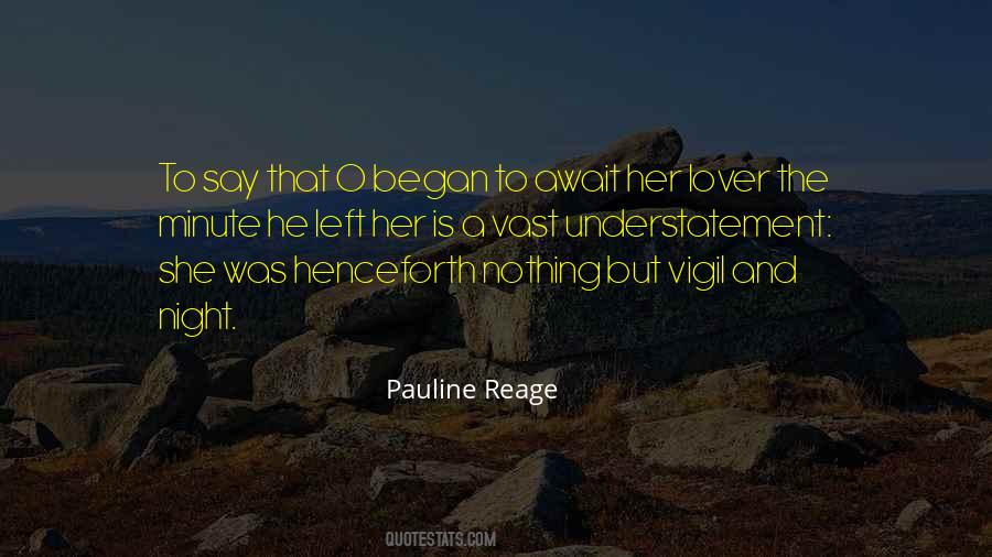 Radatz Walsh Quotes #1289616