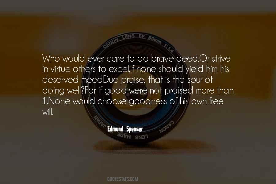 Nordwall Machine Quotes #880195