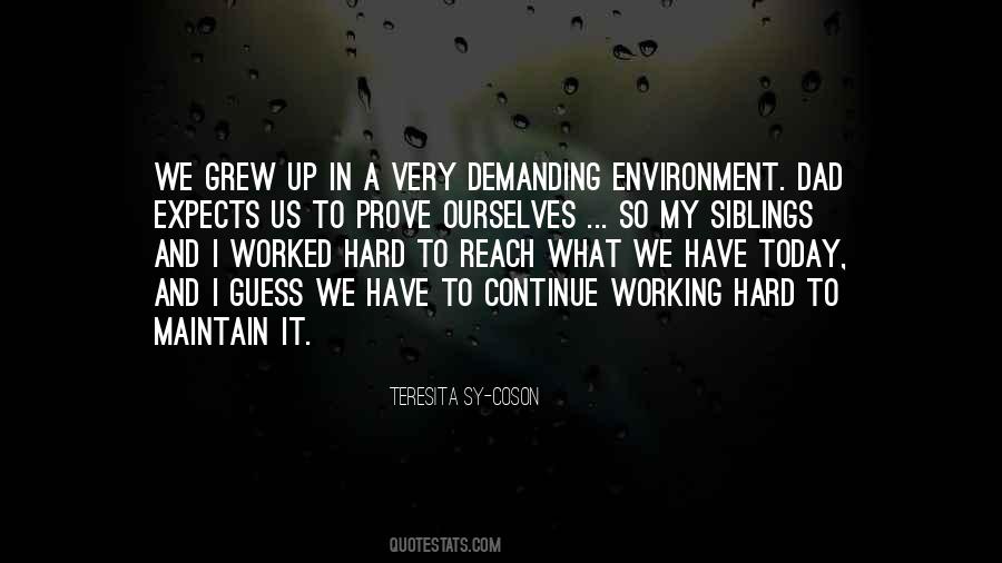 Nordwall Machine Quotes #937883