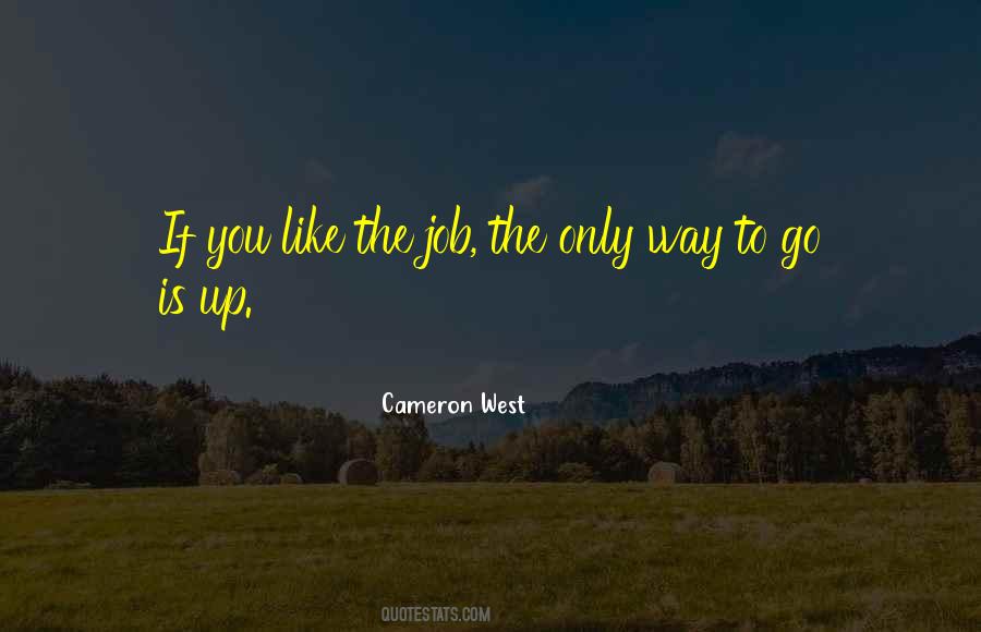 Kraljevske Haljine Quotes #1164957