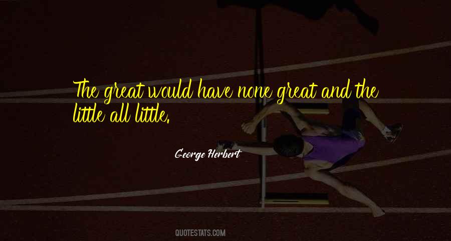 Villars Restaurant Quotes #353056