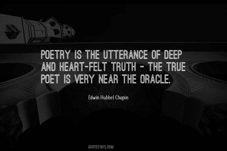 El Guero Y Quotes #1402774