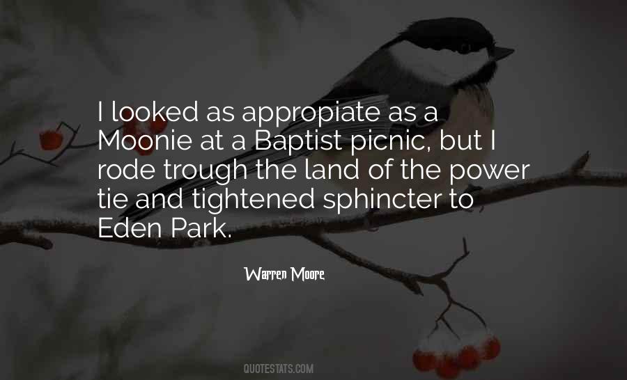 Wolf Imagery Quotes #1304230