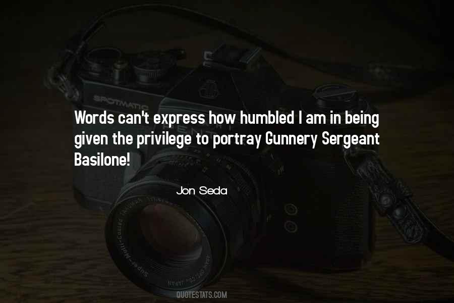 Wolf Imagery Quotes #221294