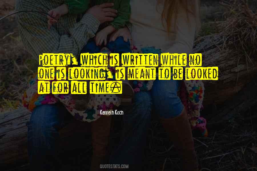 Wolf Imagery Quotes #658295