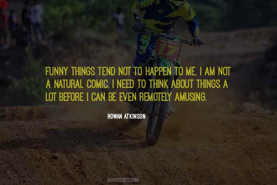 Kirkness School Quotes #645907