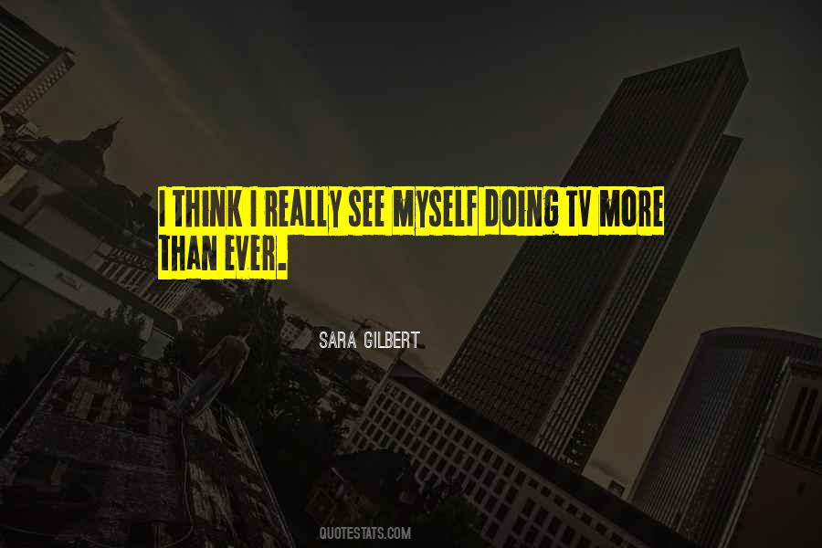 Peroration Examples Quotes #465547