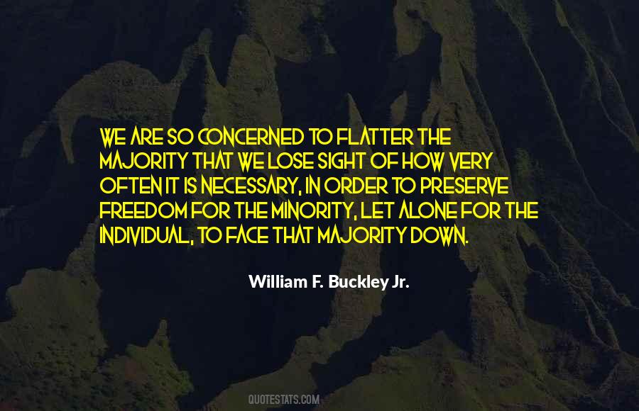 Amedra Pharmaceuticals Quotes #858672