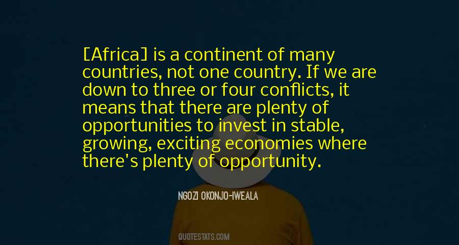 Vitanda S Ngar Quotes #1519170