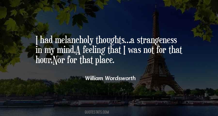 Vitanda S Ngar Quotes #322435