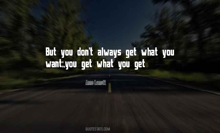 Vitanda S Ngar Quotes #489321