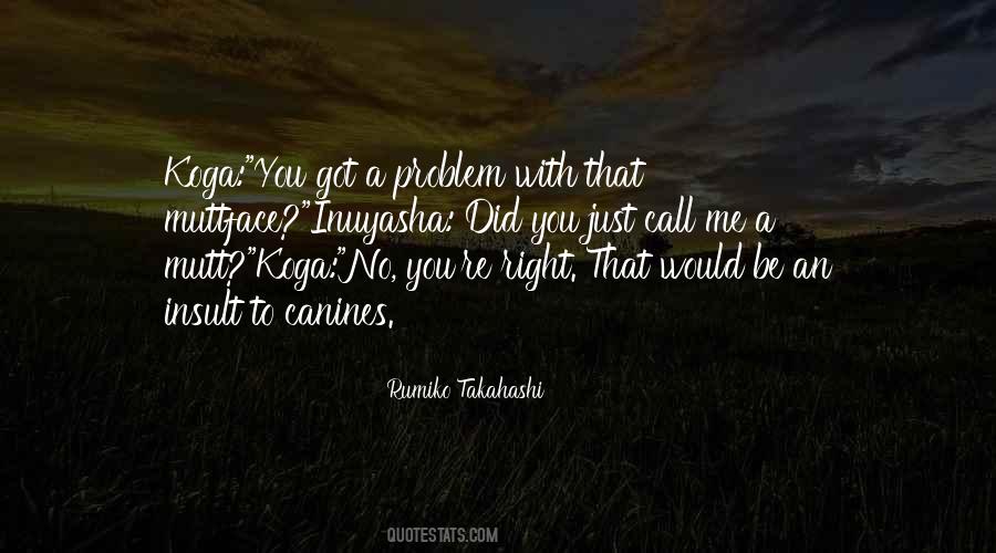 Tenckhoff Quotes #1602573