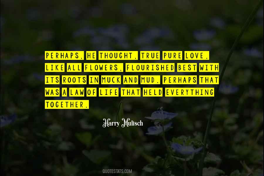 Tenckhoff Quotes #288980