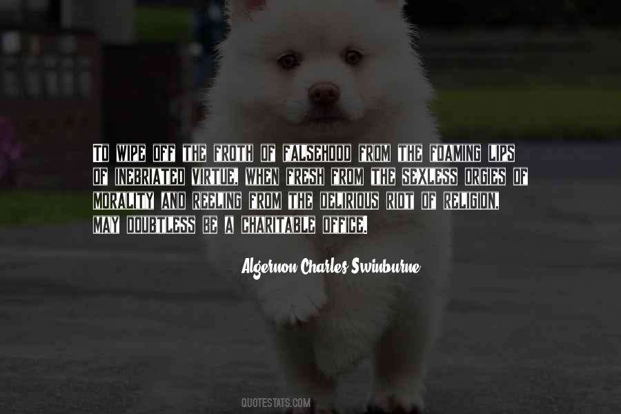 In The Afterlight Quotes #1491086