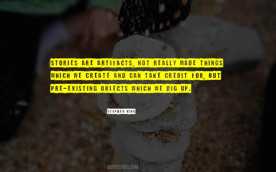 In The Afterlight Quotes #1604629