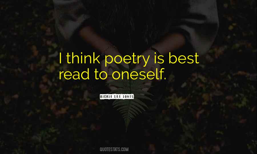 Judeen Brown Quotes #1876524