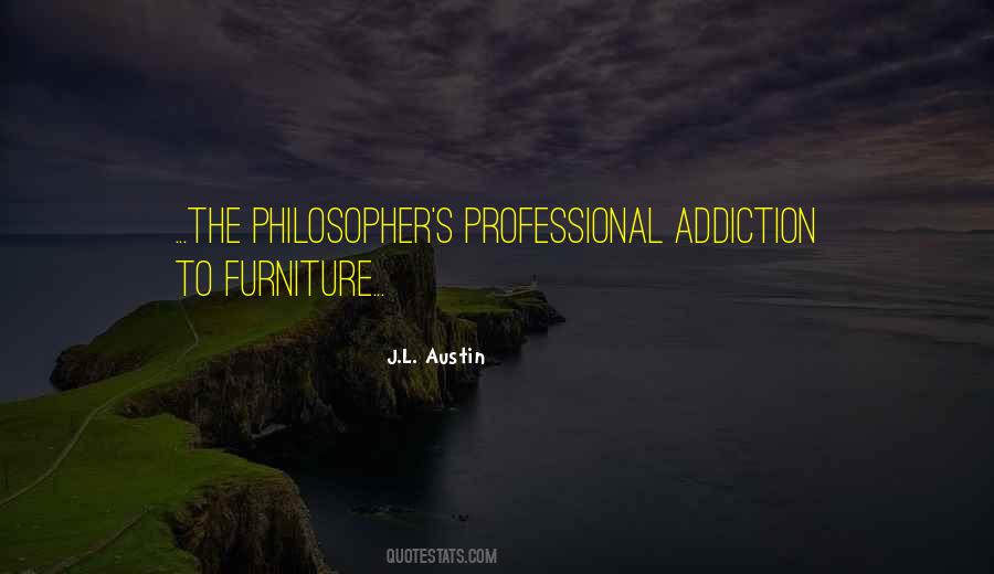 Judeen Brown Quotes #381540