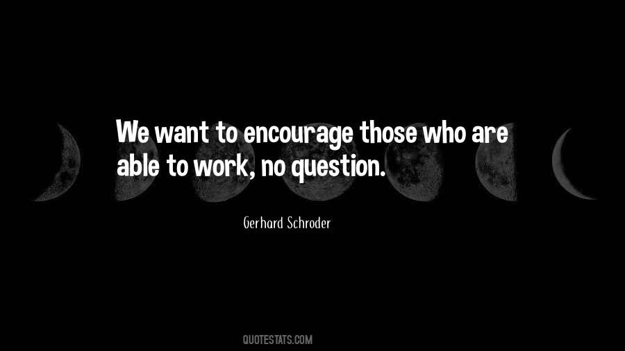 Barthlow Index Quotes #1568501