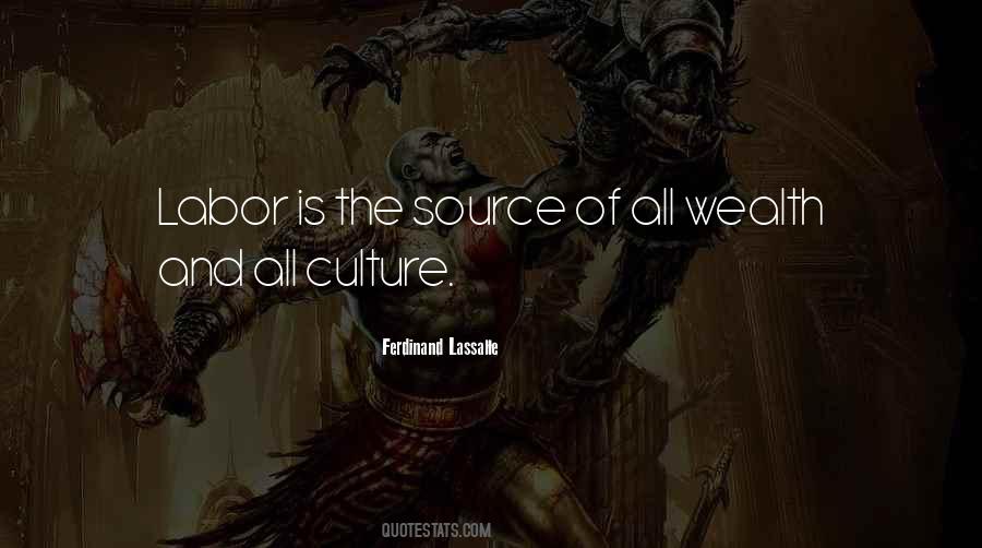 Zijluxury Quotes #1102018