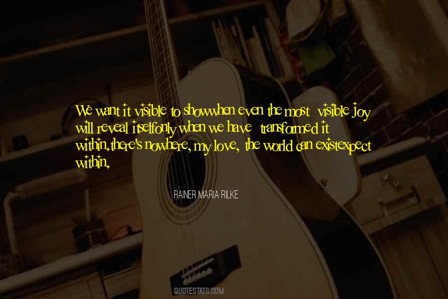 Zijluxury Quotes #1473597