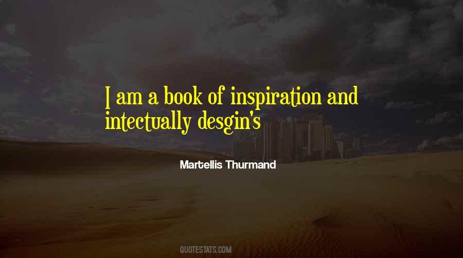 Zijluxury Quotes #607969