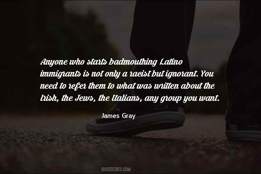 Zijluxury Quotes #646220