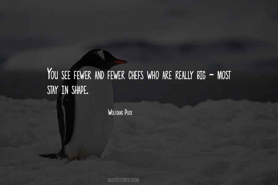 Zijluxury Quotes #923550