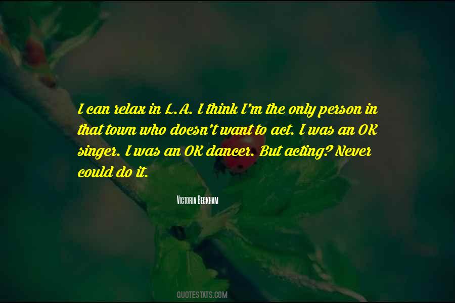 Neelambari Plant Quotes #1845686