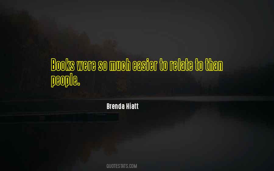 Neelambari Plant Quotes #989596