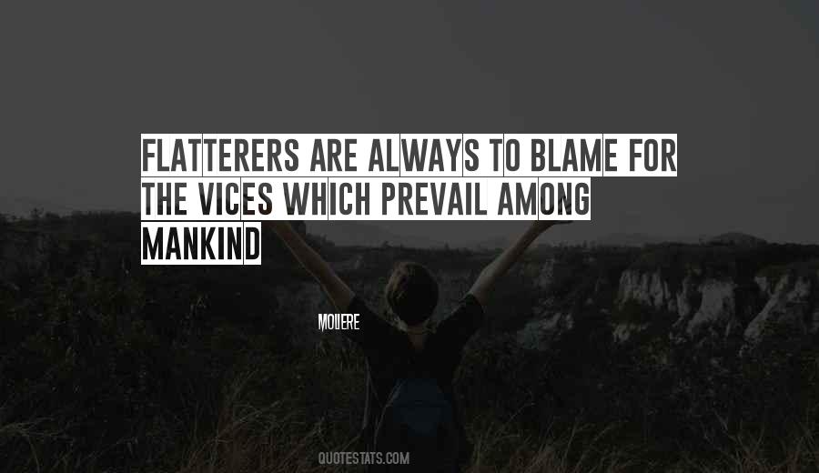 Seropositive Rheumatoid Quotes #1228729