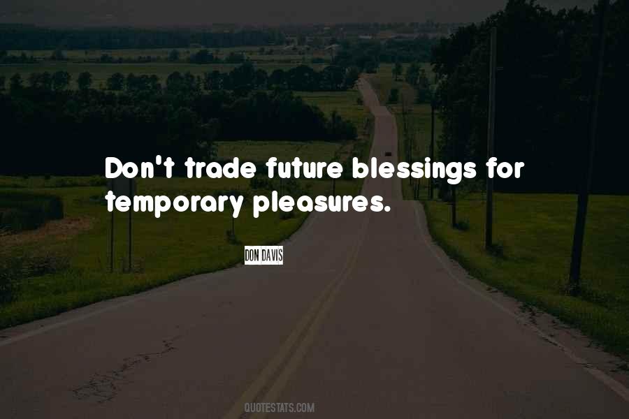 Blystone Marine Quotes #1346569