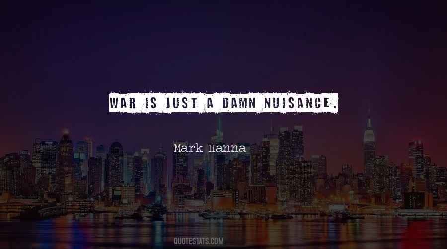 Blystone Marine Quotes #1359817