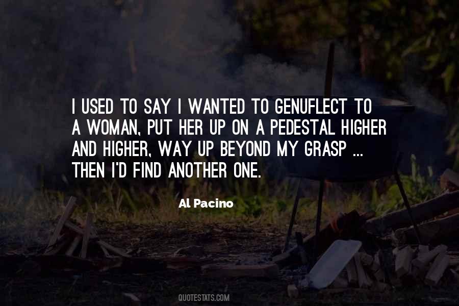 Desman Engineering Quotes #111867