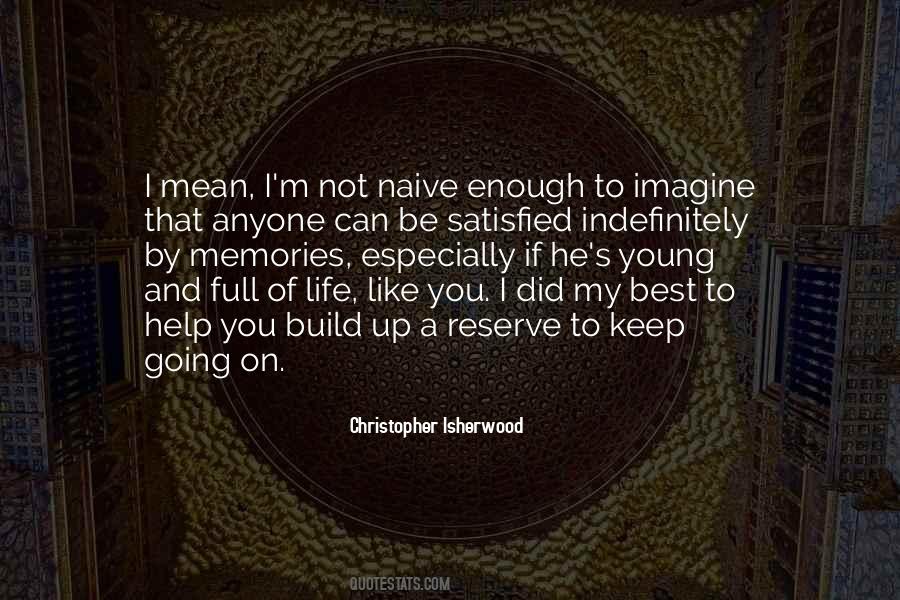 Desman Engineering Quotes #1354175
