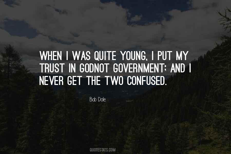 Desman Engineering Quotes #744297