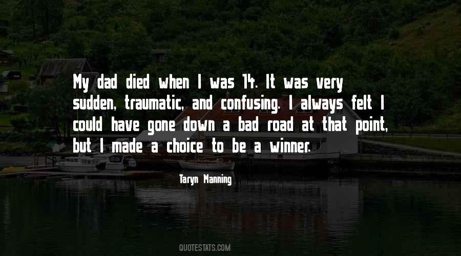 Desman Engineering Quotes #887419