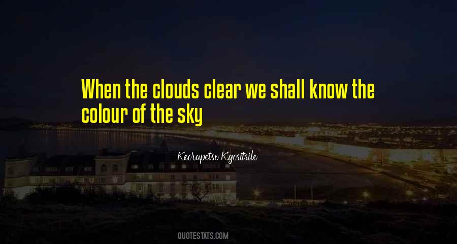 Kozelek Nights Quotes #1025972