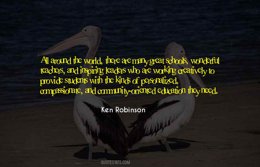 Kozelek Nights Quotes #1209742