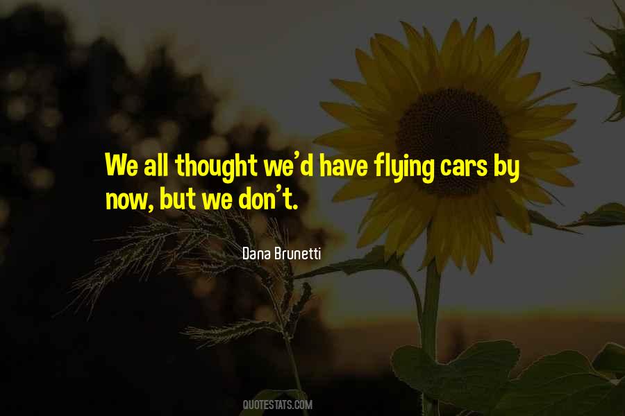 Kozelek Nights Quotes #1320482