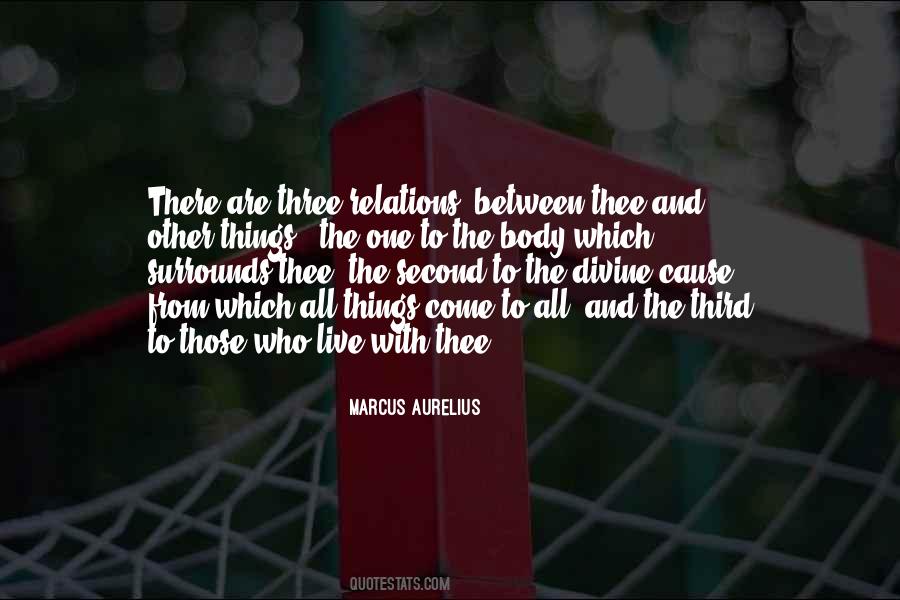 Kozelek Nights Quotes #861845