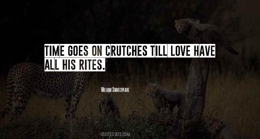 Meretrix Lyrata Quotes #823623