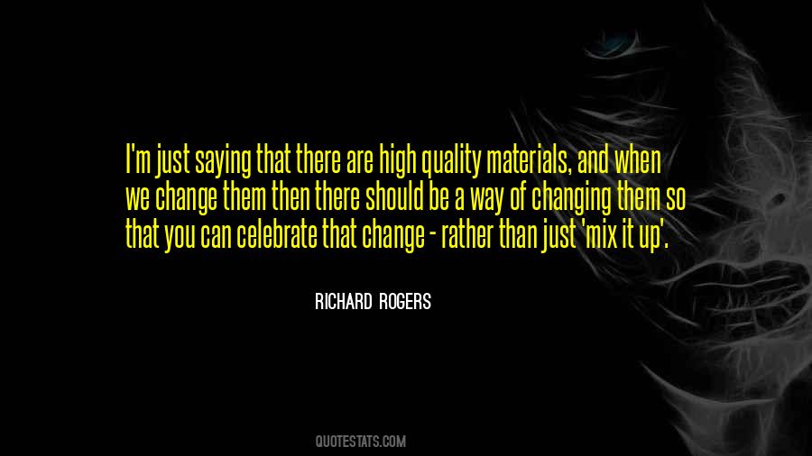 Propaganda Psychology Quotes #1860906