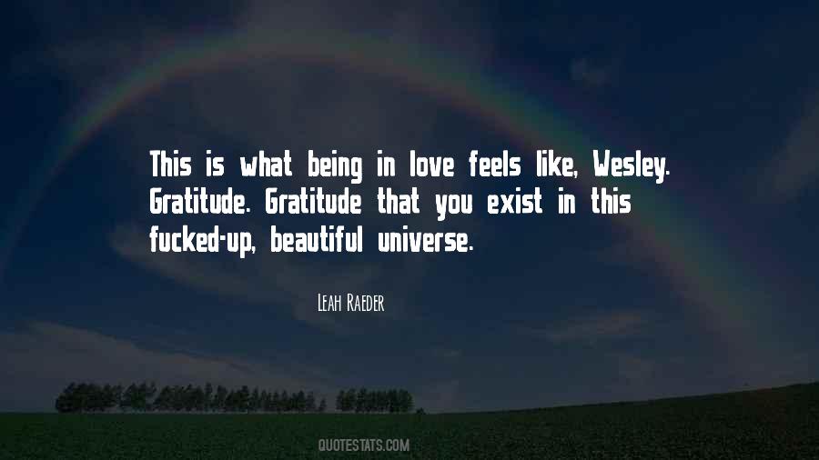 Kristle Williams Quotes #1094782