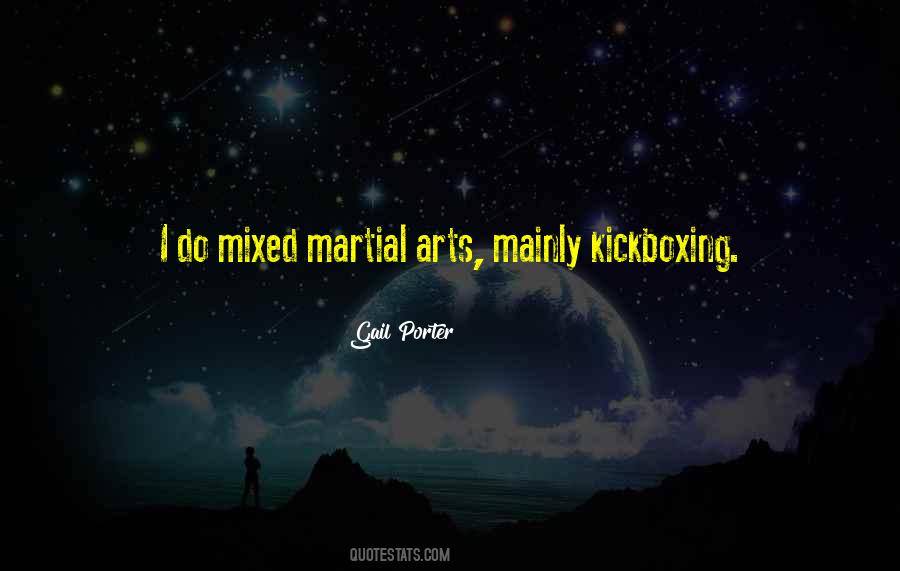 Kristle Williams Quotes #1355267