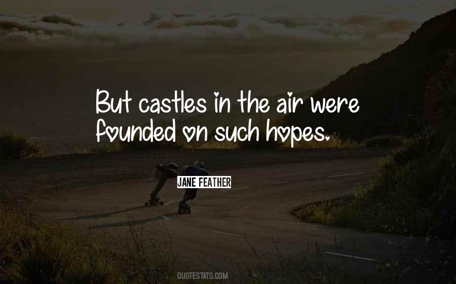 Graciousness Define Quotes #1262428
