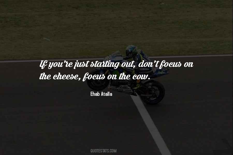 Graciousness Define Quotes #524738