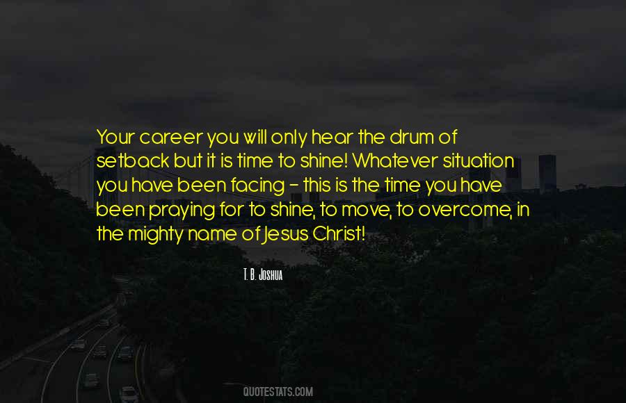 Chesmore Funeral Hopkinton Quotes #870603