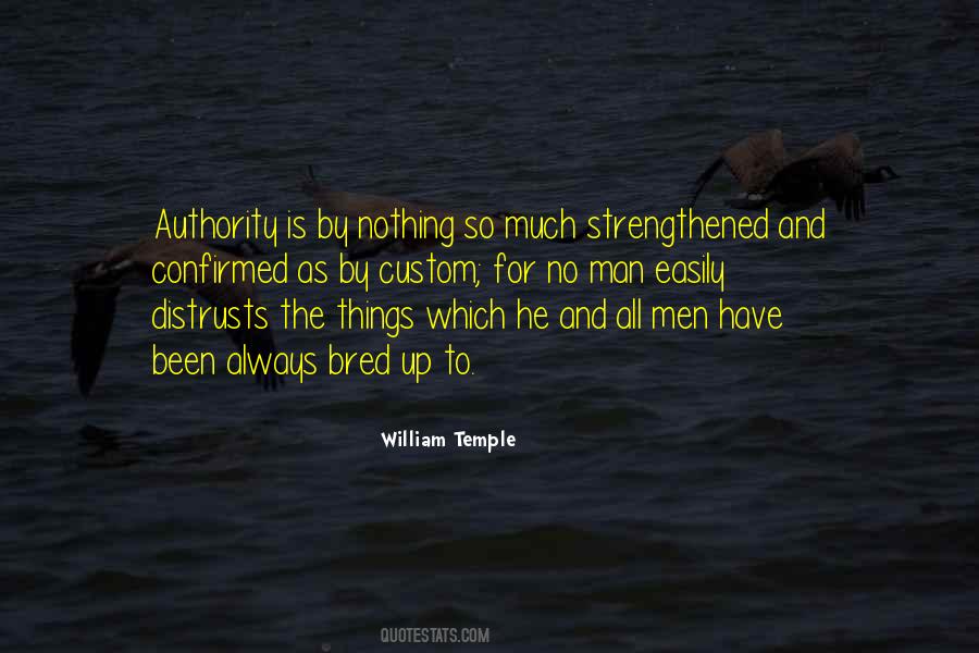 32000 Quotes #134215