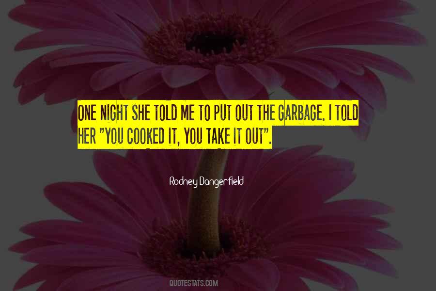 Shihori Kanjiya Quotes #1095699