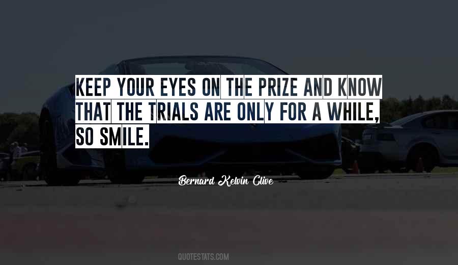 Juviler Adam Quotes #1801011
